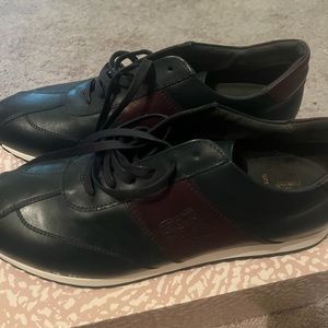 Brand new brunomagli